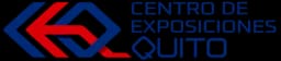 Centro de Exposiciones Quito