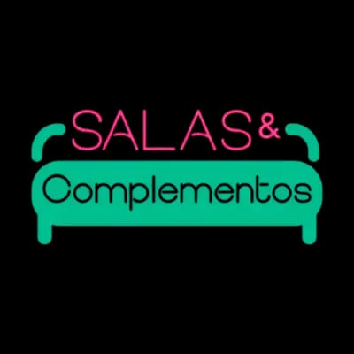 Auspiciante 1
