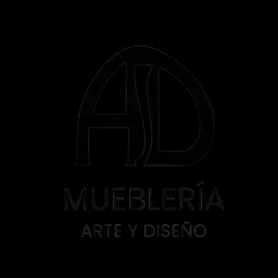 Auspiciante 2