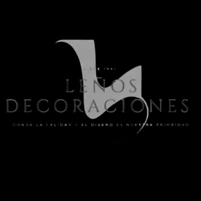 Auspiciante 7