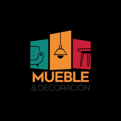 Feria Mueble y Decoración — VI Edición