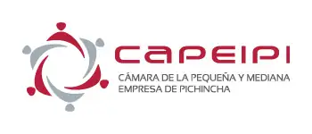 CAPEIPI